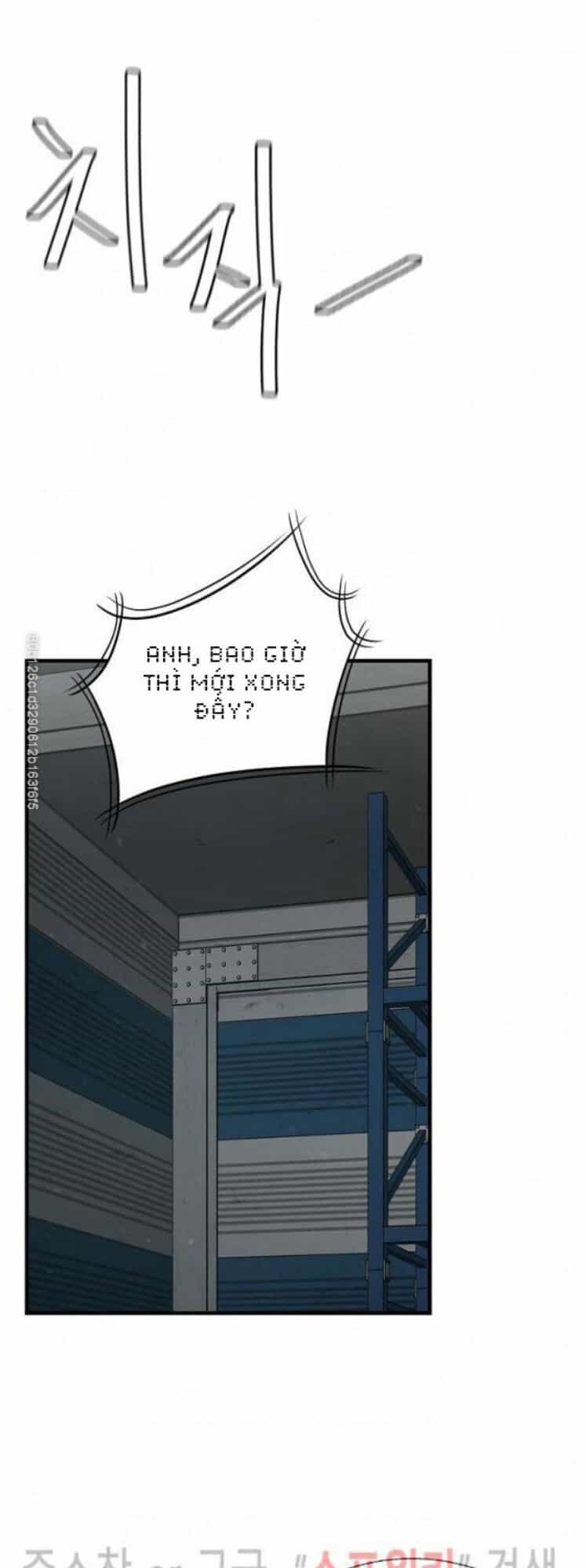 Return Survival - Chương 55 - ảnh 16