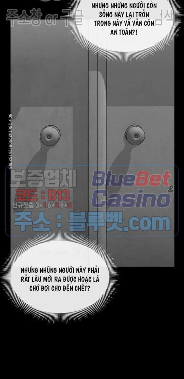 Return Survival - Chương 55 - ảnh 26