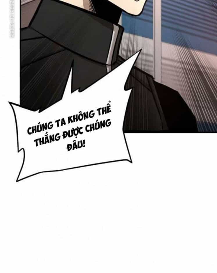 Return Survival - Chương 55 - ảnh 30