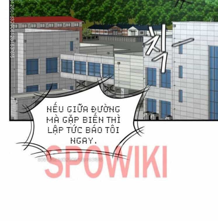 Return Survival - Chương 55 - ảnh 55