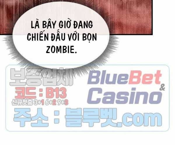 Return Survival - Chương 56 - ảnh 43