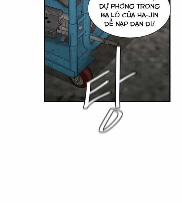 Return Survival - Chương 56 - ảnh 47