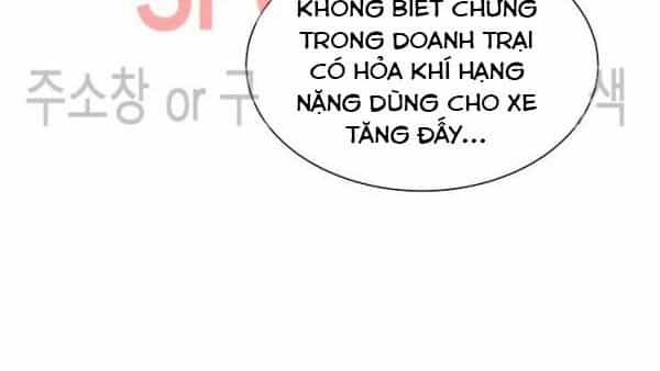 Return Survival - Chương 57 - ảnh 67