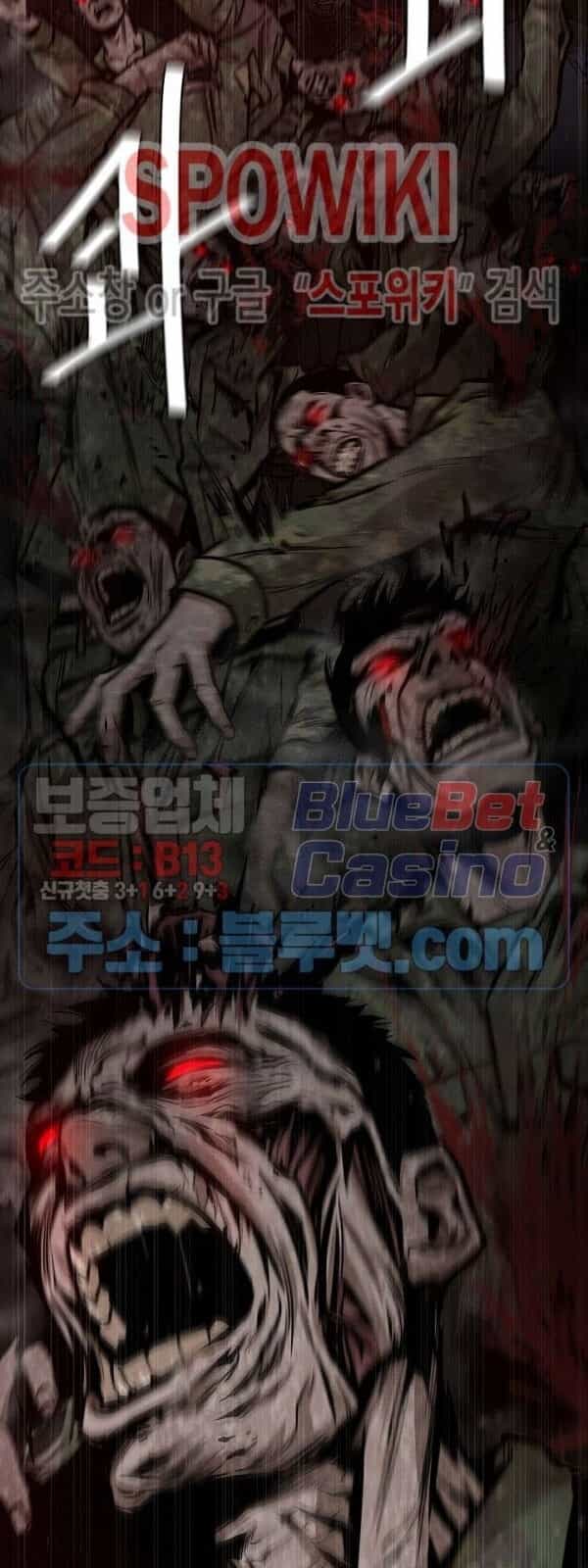 Return Survival - Chương 57 - ảnh 89