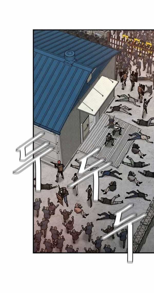 Return Survival - Chương 58 - ảnh 13