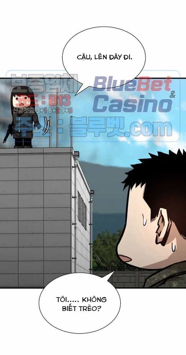 Return Survival - Chương 58 - ảnh 68