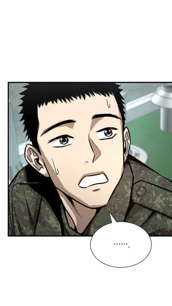 Return Survival - Chương 58 - ảnh 83