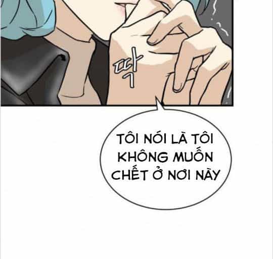 Return Survival - Chương 5 - ảnh 27