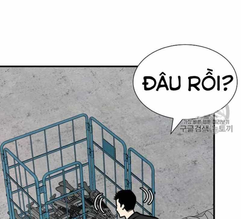Return Survival - Chương 59 - ảnh 19