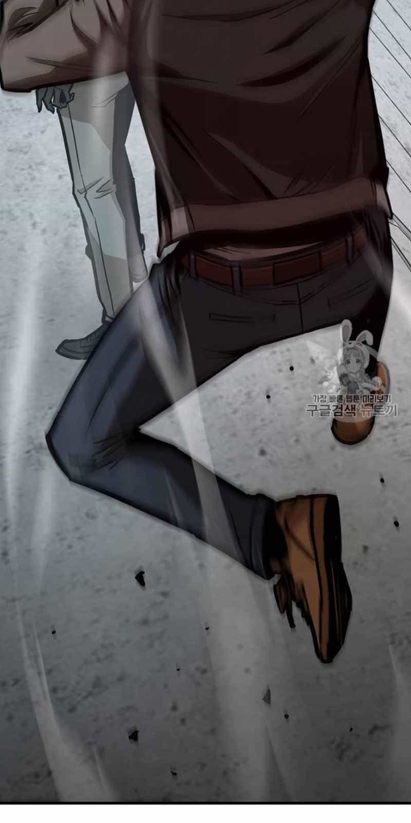 Return Survival - Chương 59 - ảnh 23