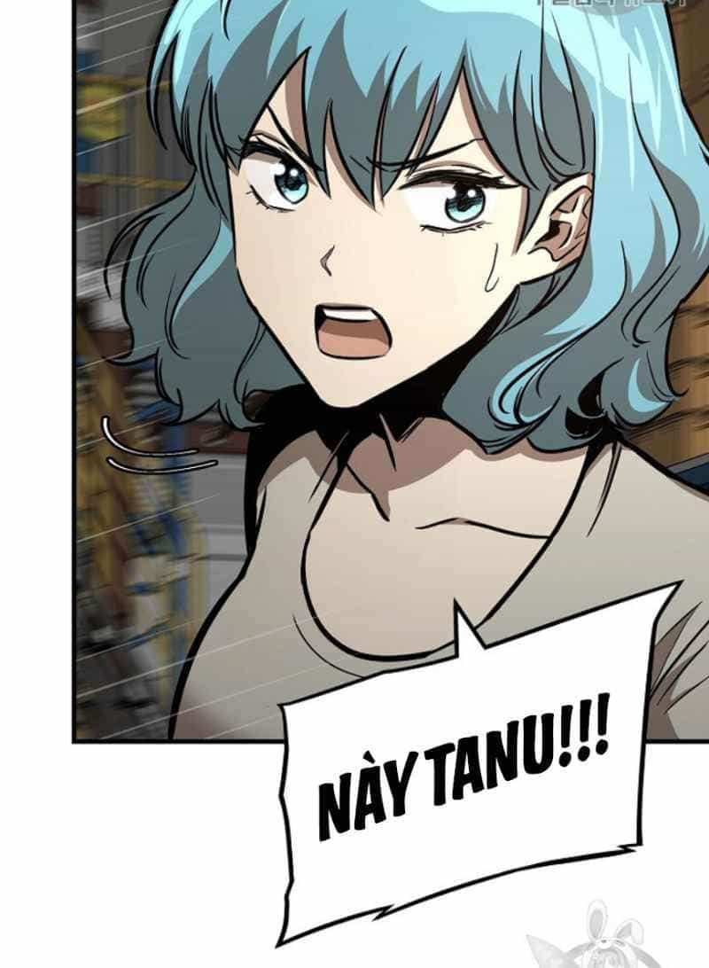 Return Survival - Chương 59 - ảnh 25
