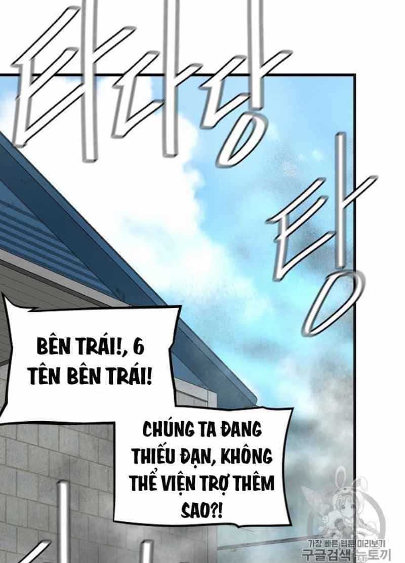 Return Survival - Chương 59 - ảnh 44