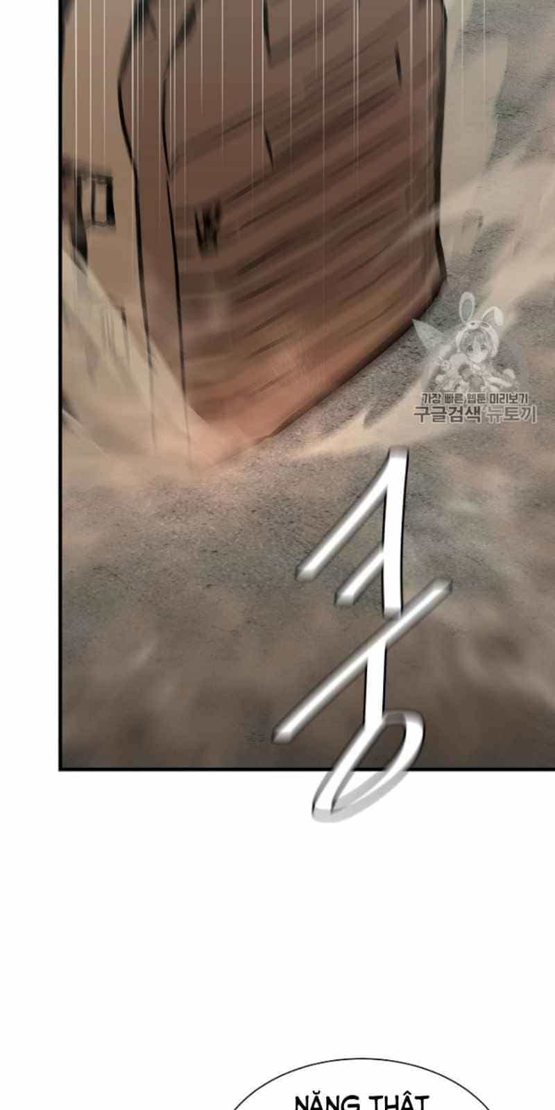Return Survival - Chương 59 - ảnh 51