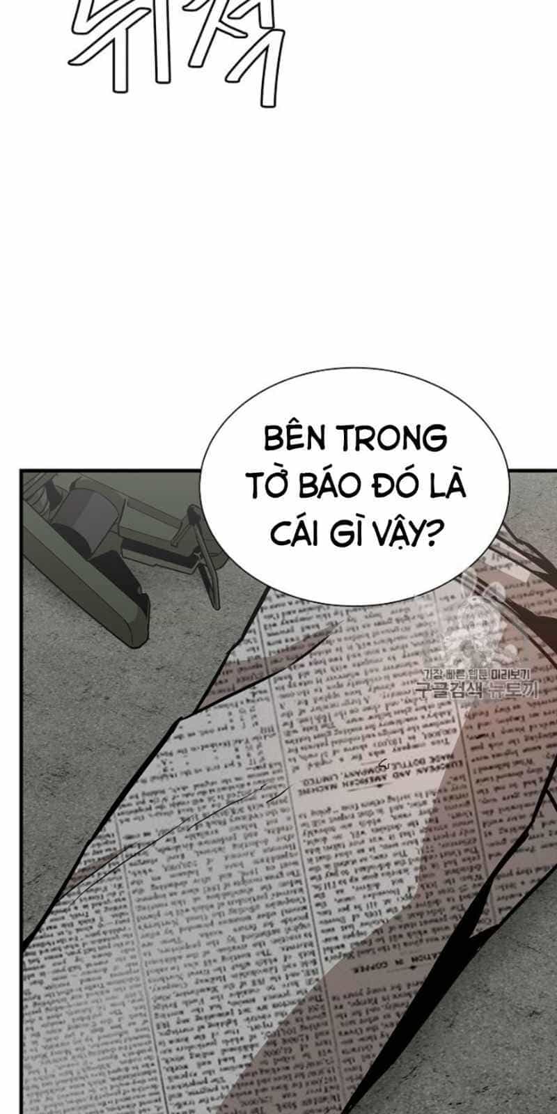 Return Survival - Chương 59 - ảnh 53