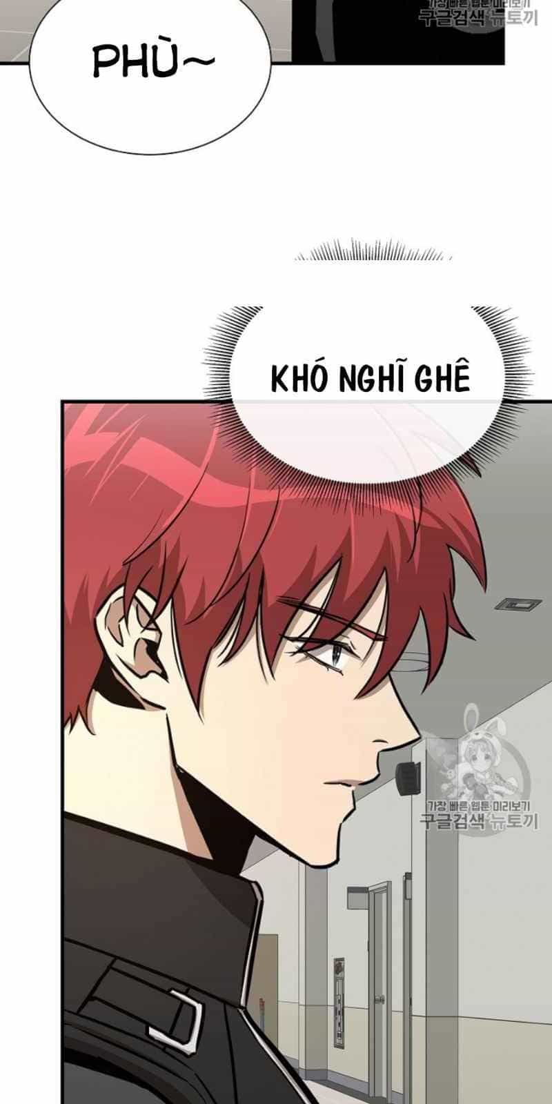 Return Survival - Chương 59 - ảnh 75
