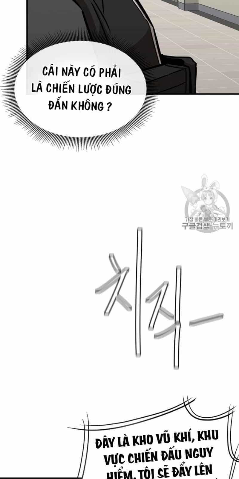 Return Survival - Chương 59 - ảnh 76