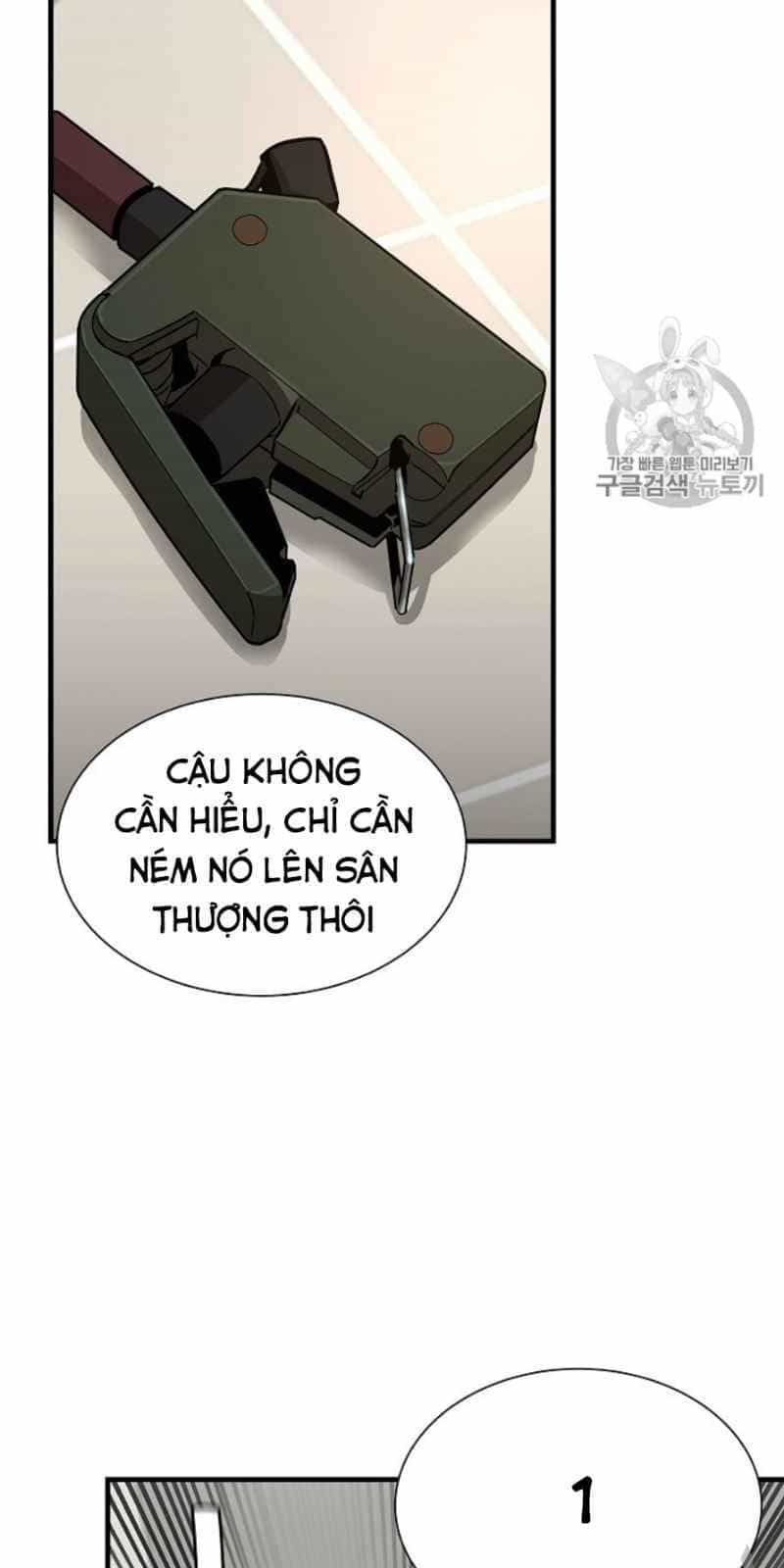 Return Survival - Chương 59 - ảnh 81