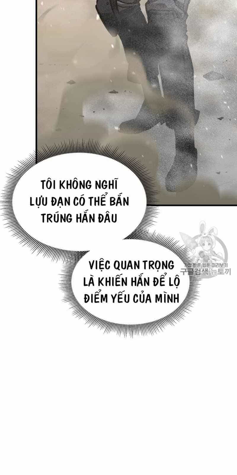 Return Survival - Chương 59 - ảnh 87