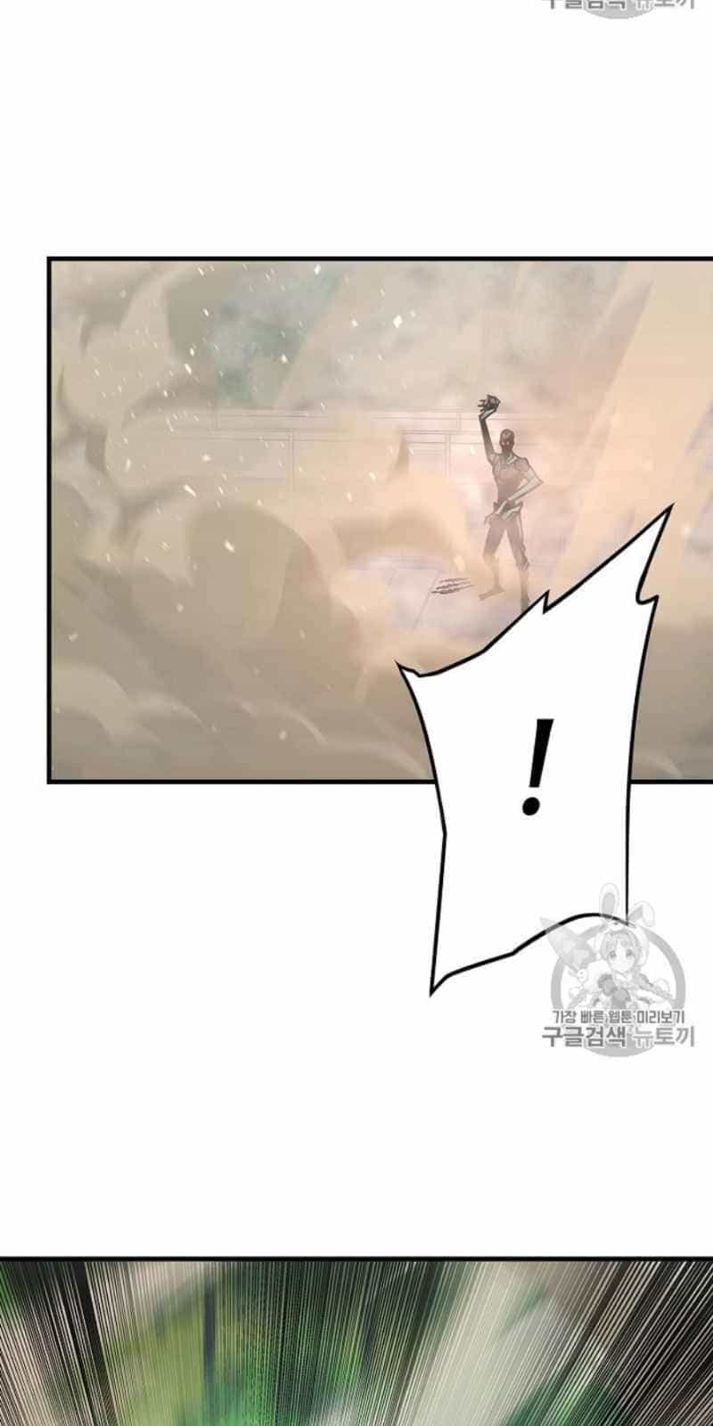 Return Survival - Chương 59 - ảnh 89