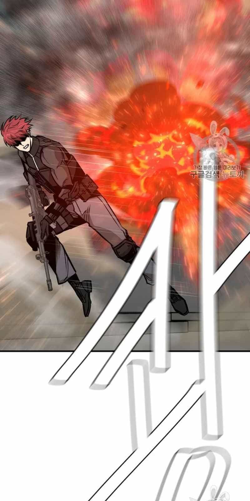 Return Survival - Chương 59 - ảnh 92