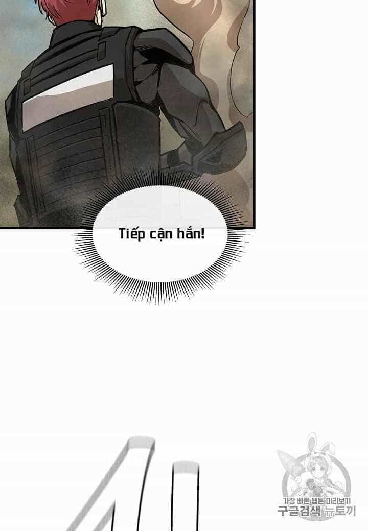 Return Survival - Chương 60 - ảnh 15