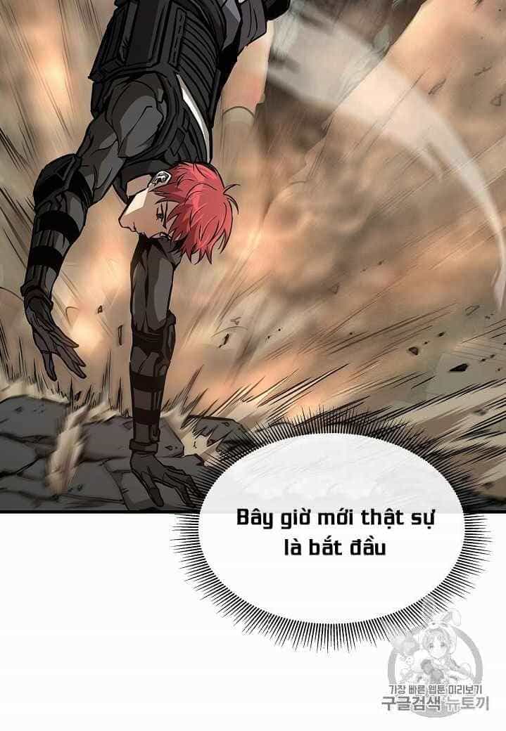 Return Survival - Chương 60 - ảnh 17