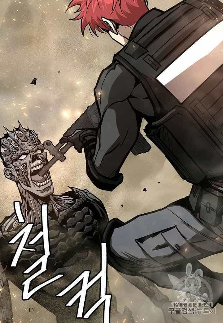 Return Survival - Chương 60 - ảnh 29