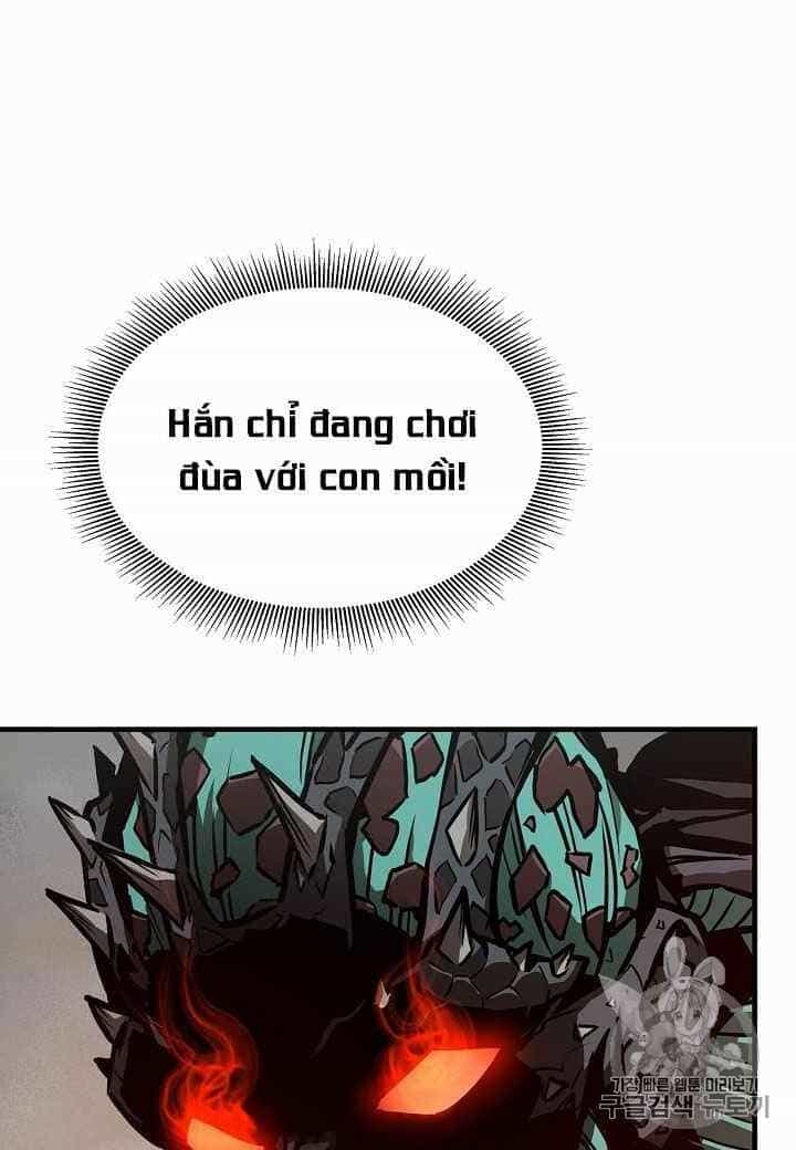 Return Survival - Chương 60 - ảnh 48