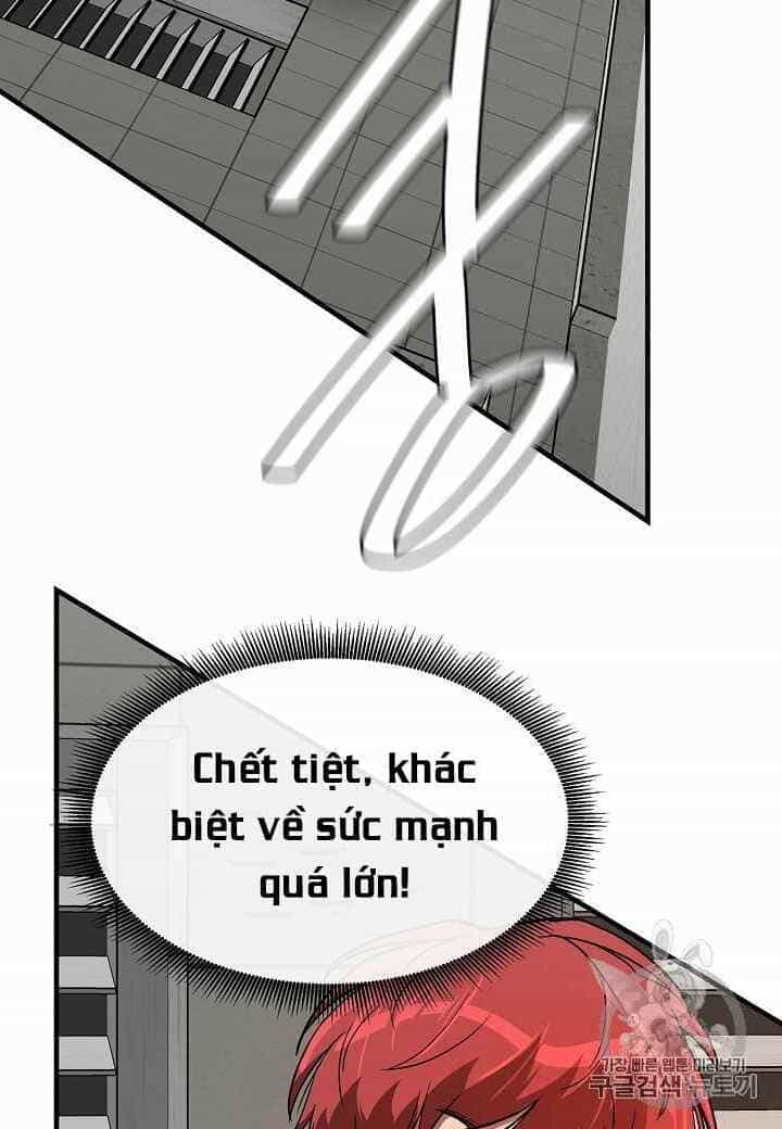 Return Survival - Chương 60 - ảnh 60