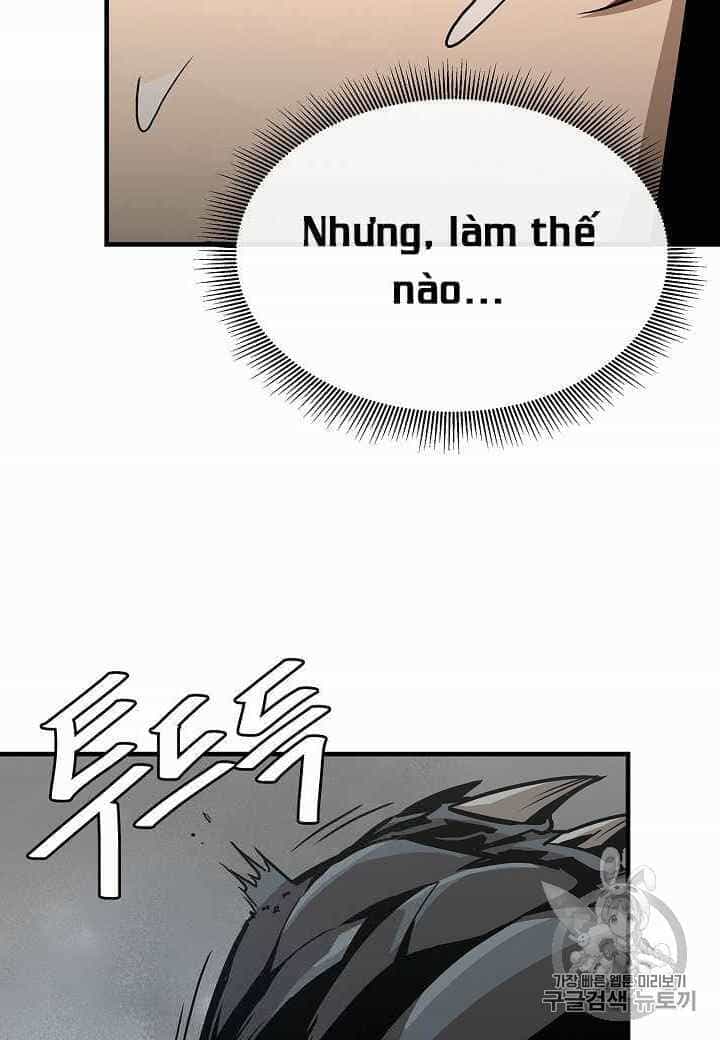 Return Survival - Chương 60 - ảnh 86