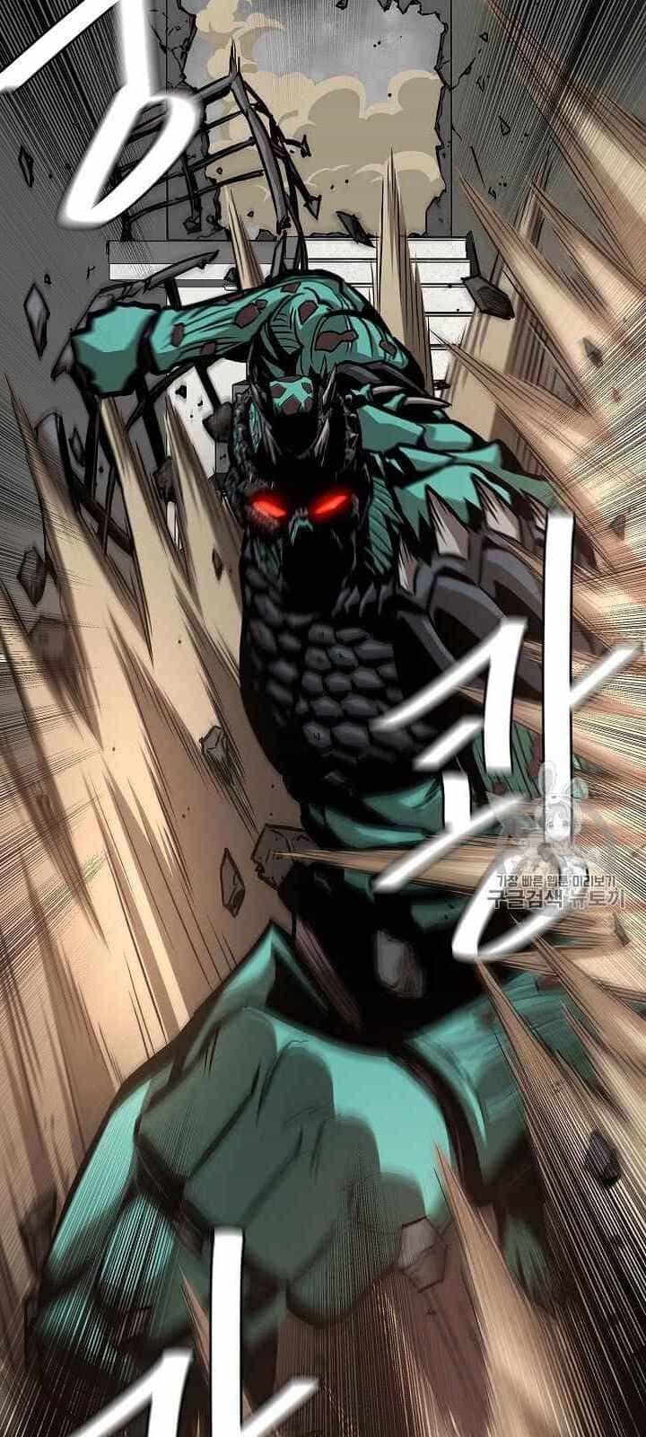 Return Survival - Chương 61 - ảnh 13