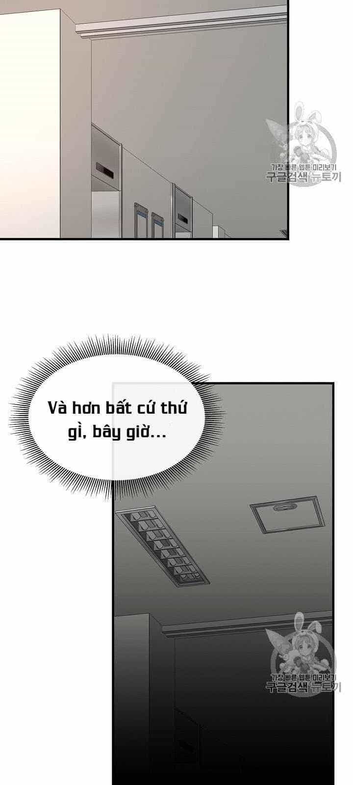 Return Survival - Chương 61 - ảnh 81