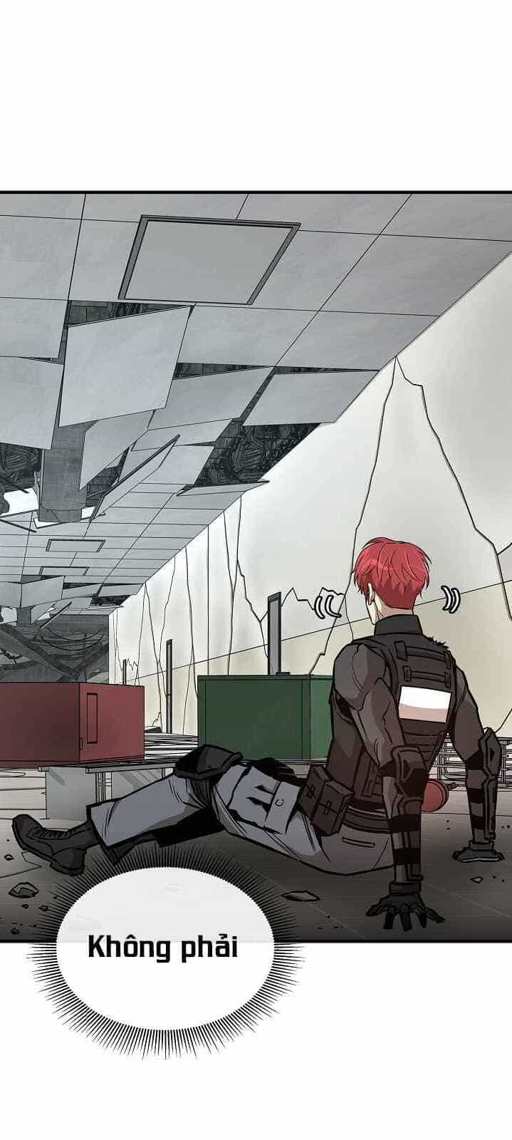 Return Survival - Chương 62 - ảnh 11