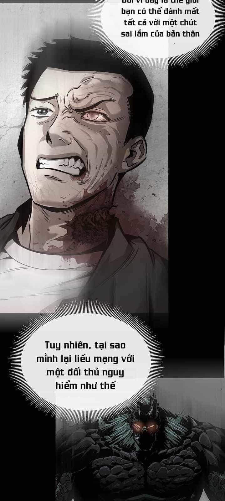 Return Survival - Chương 62 - ảnh 3