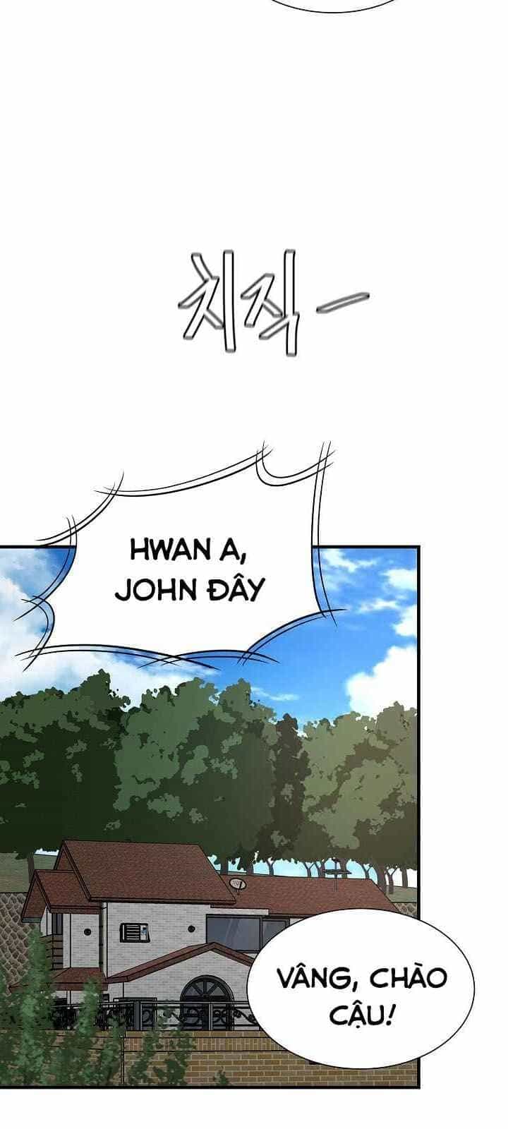 Return Survival - Chương 62 - ảnh 46