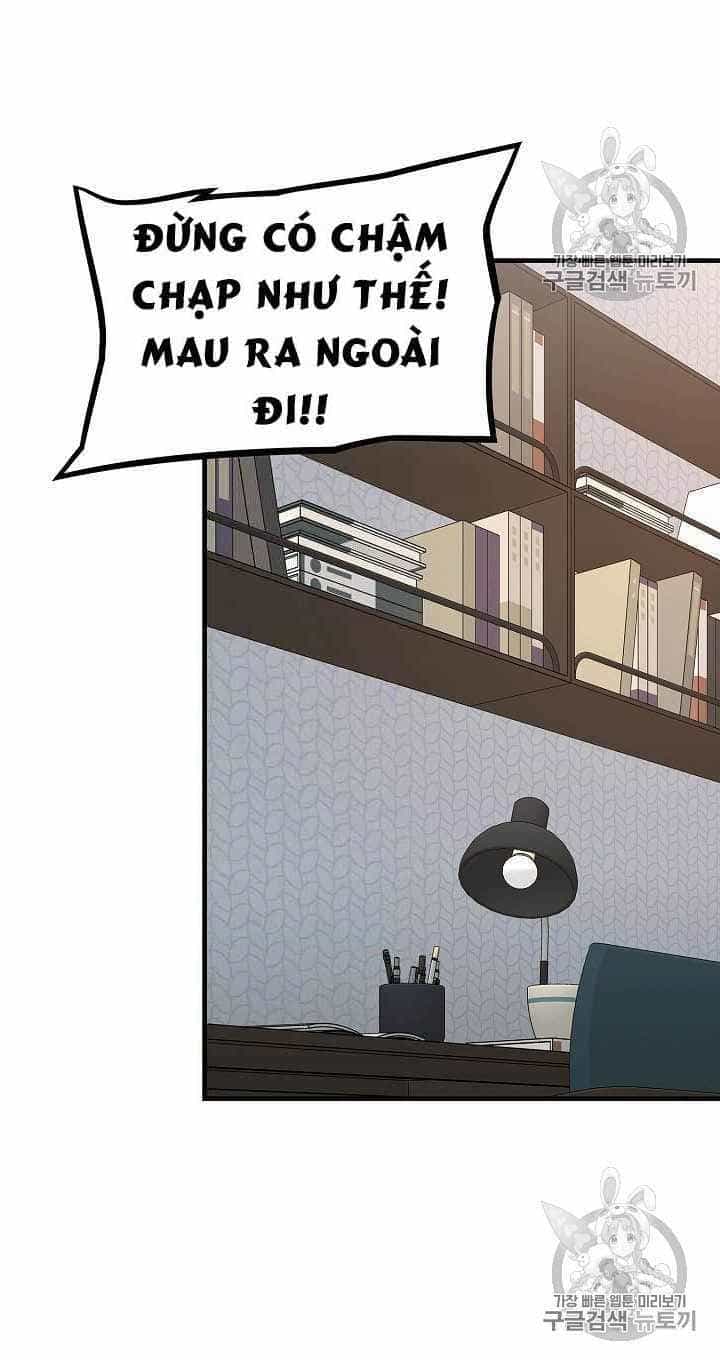 Return Survival - Chương 63 - ảnh 12