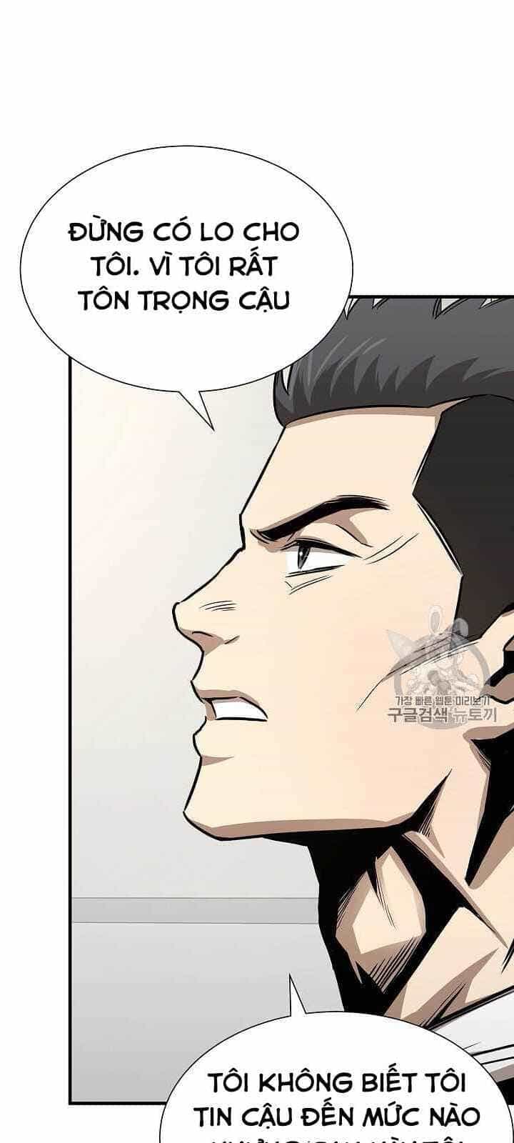Return Survival - Chương 63 - ảnh 34