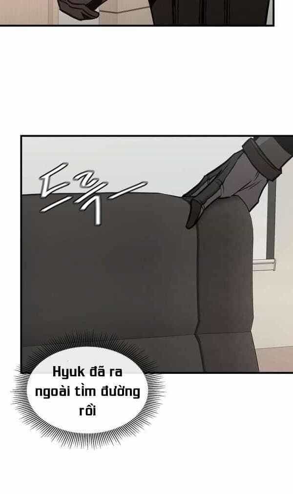 Return Survival - Chương 64 - ảnh 10
