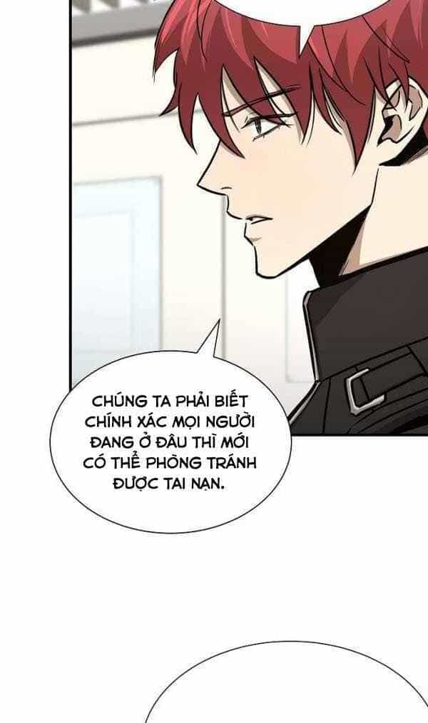 Return Survival - Chương 64 - ảnh 22
