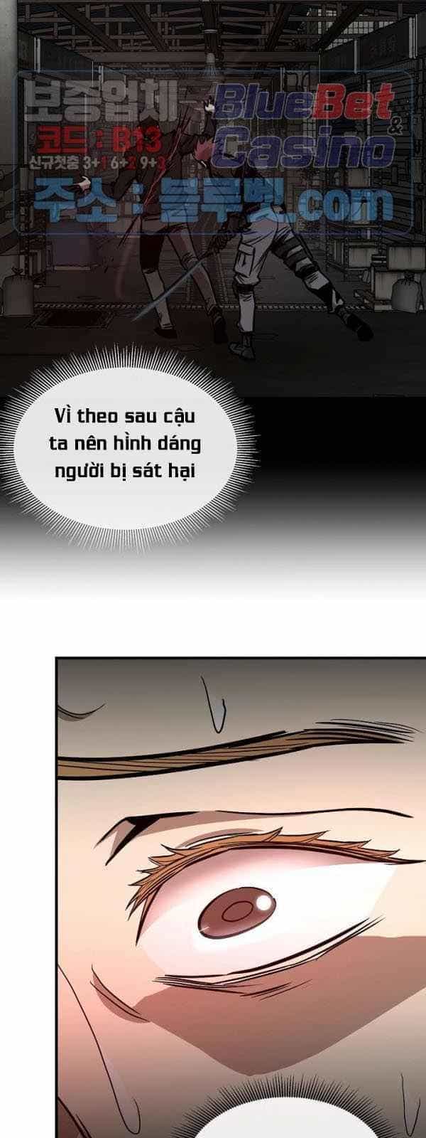 Return Survival - Chương 64 - ảnh 30