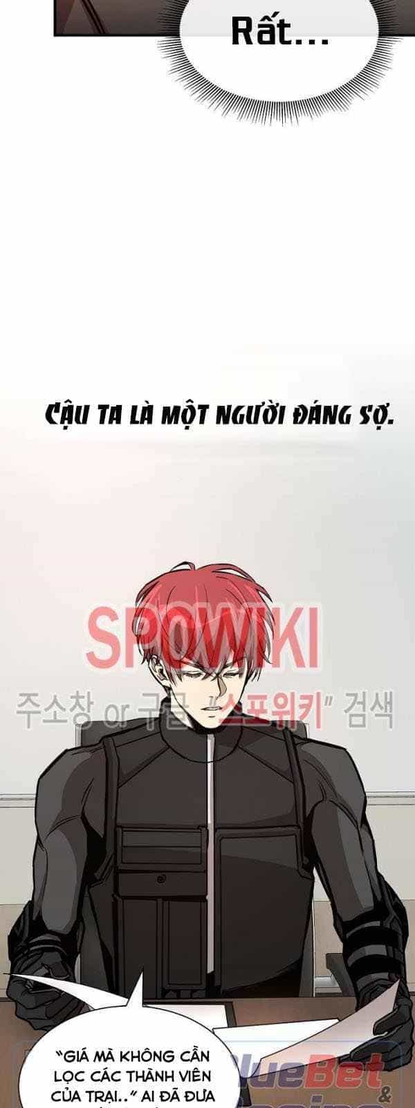 Return Survival - Chương 64 - ảnh 31