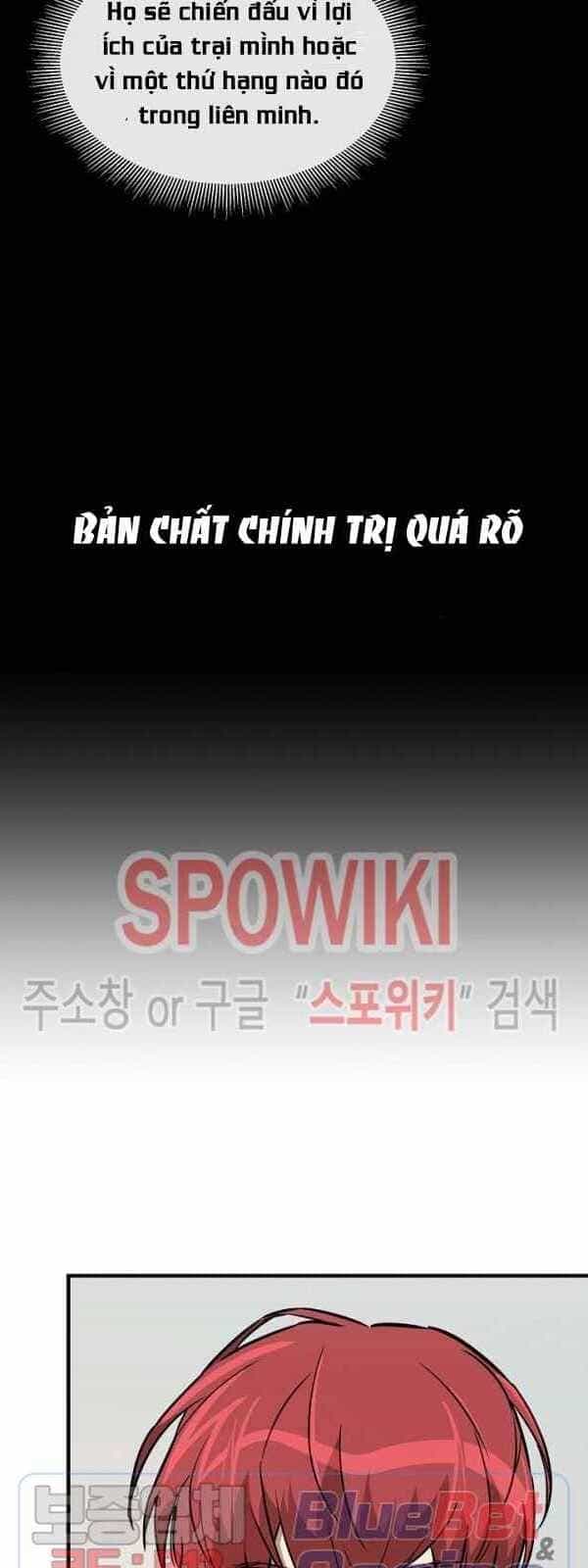 Return Survival - Chương 64 - ảnh 49