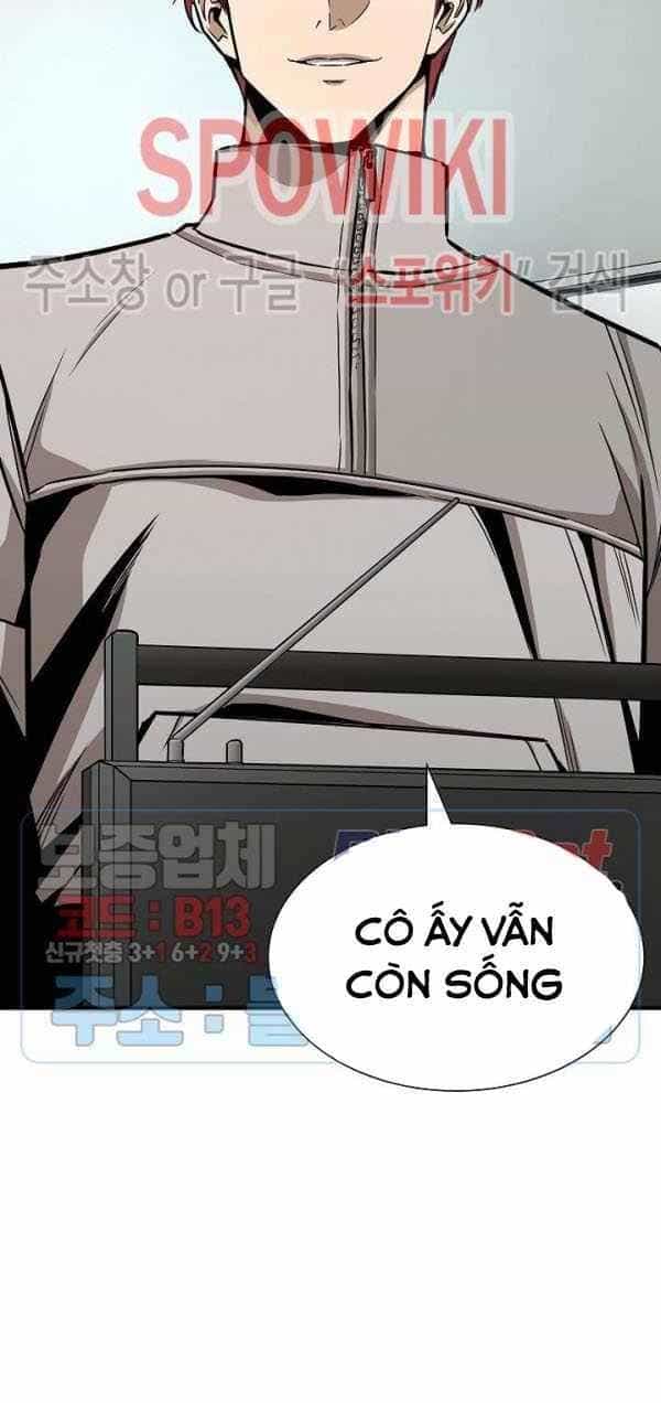 Return Survival - Chương 64 - ảnh 73
