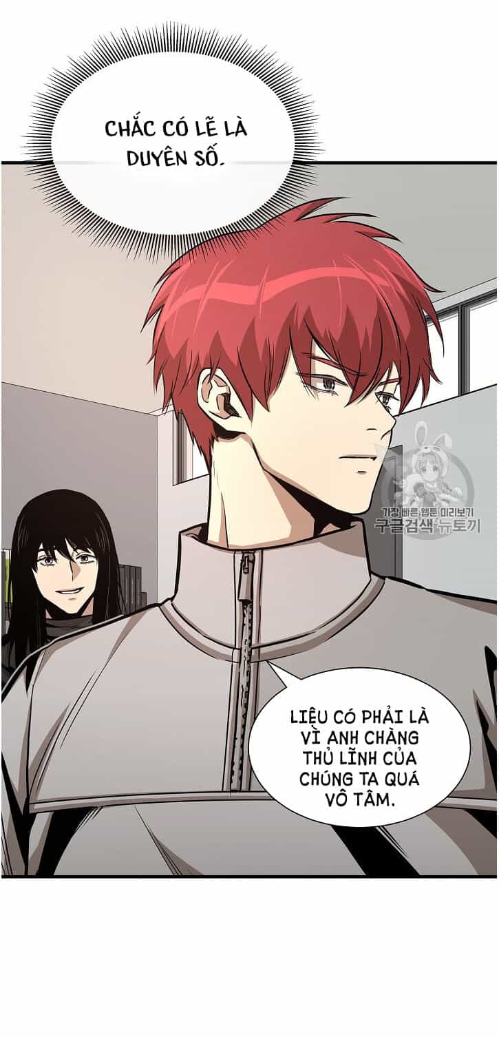 Return Survival - Chương 65 - ảnh 14
