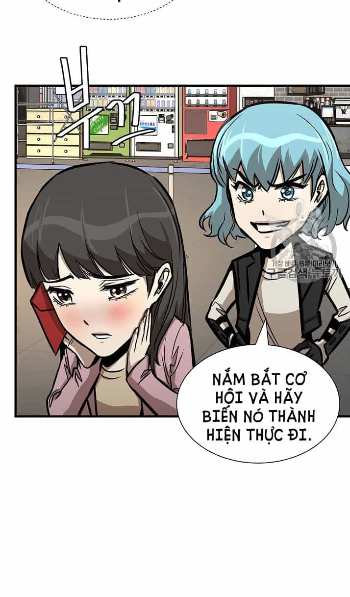 Return Survival - Chương 65 - ảnh 40