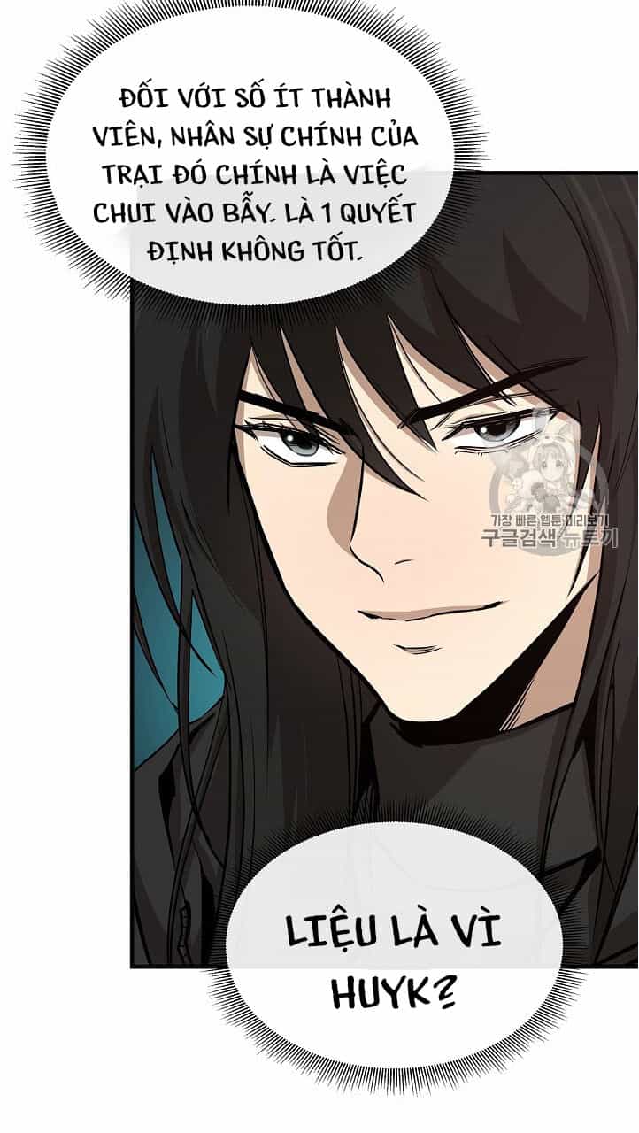 Return Survival - Chương 65 - ảnh 68