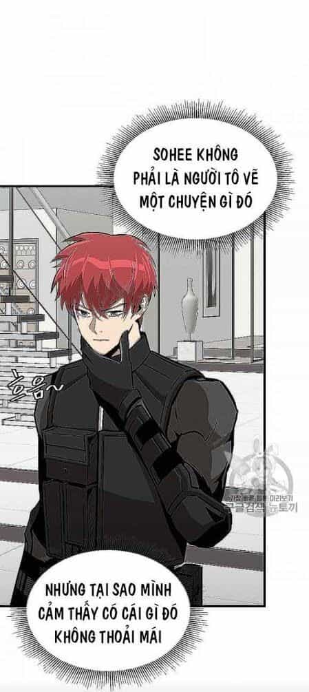 Return Survival - Chương 66 - ảnh 9
