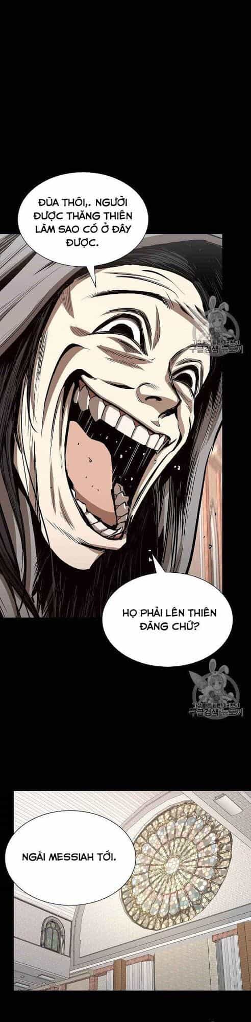 Return Survival - Chương 67 - ảnh 2