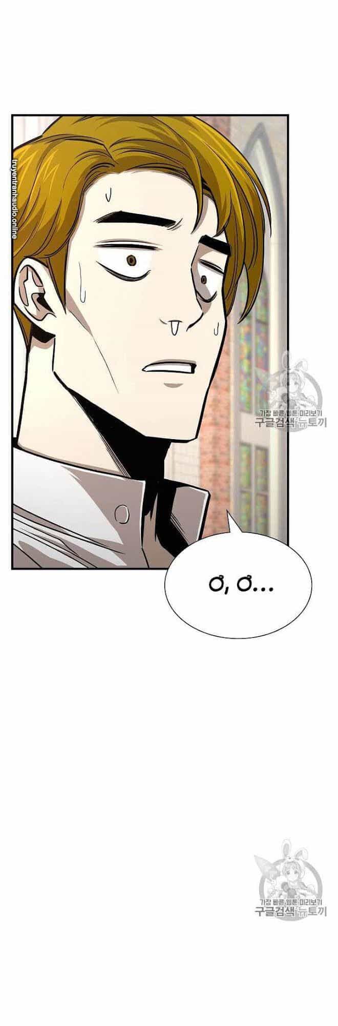 Return Survival - Chương 67 - ảnh 50