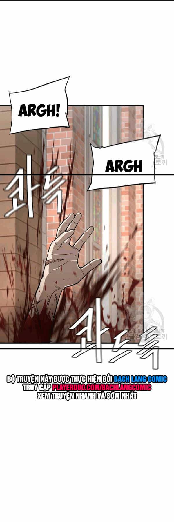 Return Survival - Chương 68 - ảnh 108